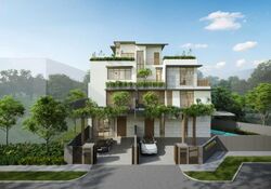Jalan Selamat (D14), Terrace #525184671